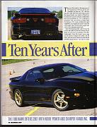 HPP Firehawk Article Page 1